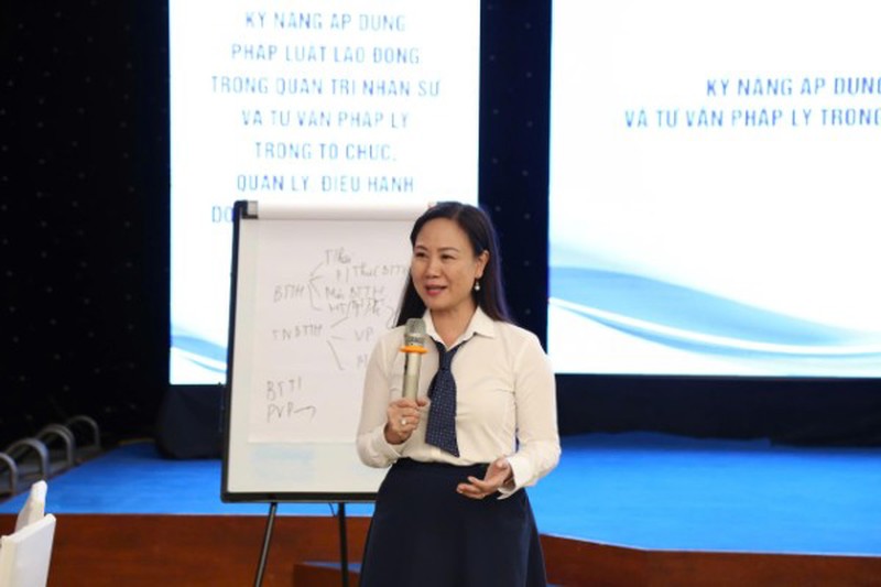 08122025 hvtp be giang evn (2).jpg