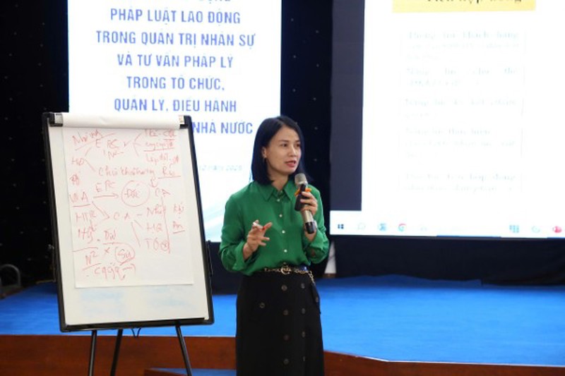 08122025 hvtp be giang evn (3).jpg