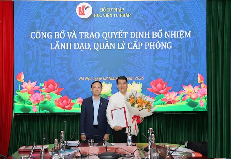 08122025 hvtp bo nhiem1.jpg