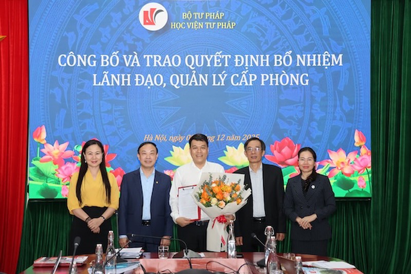 08122025 hvtp bo nhiem2.jpg