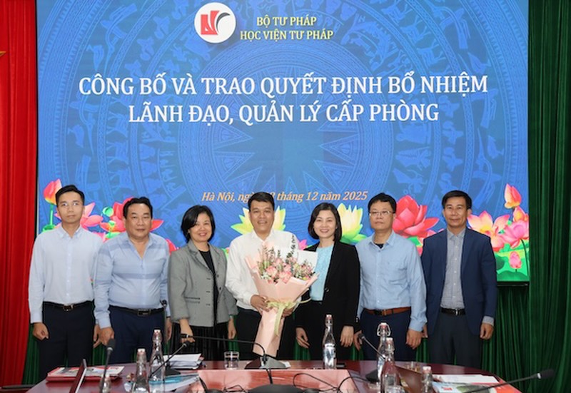 08122025 hvtp bo nhiem4.jpg