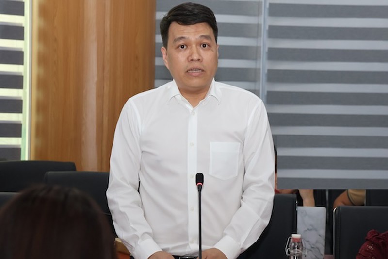 08122025 hvtp bo nhiem6.jpg