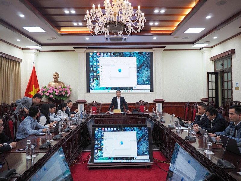 Ảnh đại diện bài viết:
