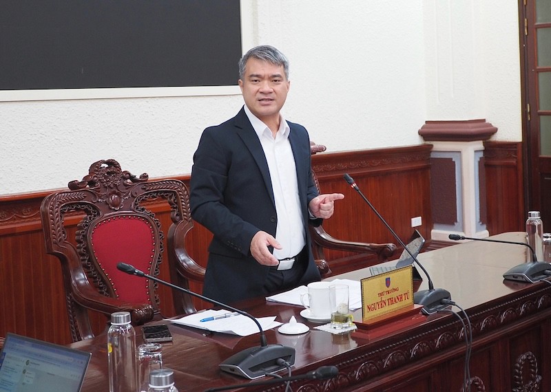 090326 chi so kpi 2.jpg