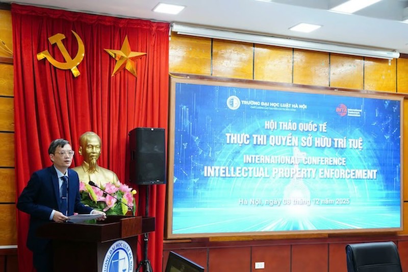 09122025 luat shtt1.jpg