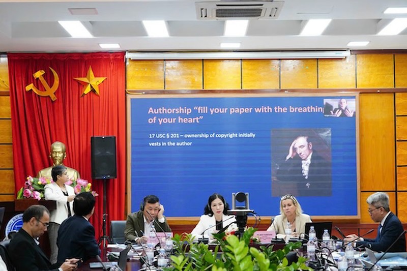 09122025 luat shtt3.jpg