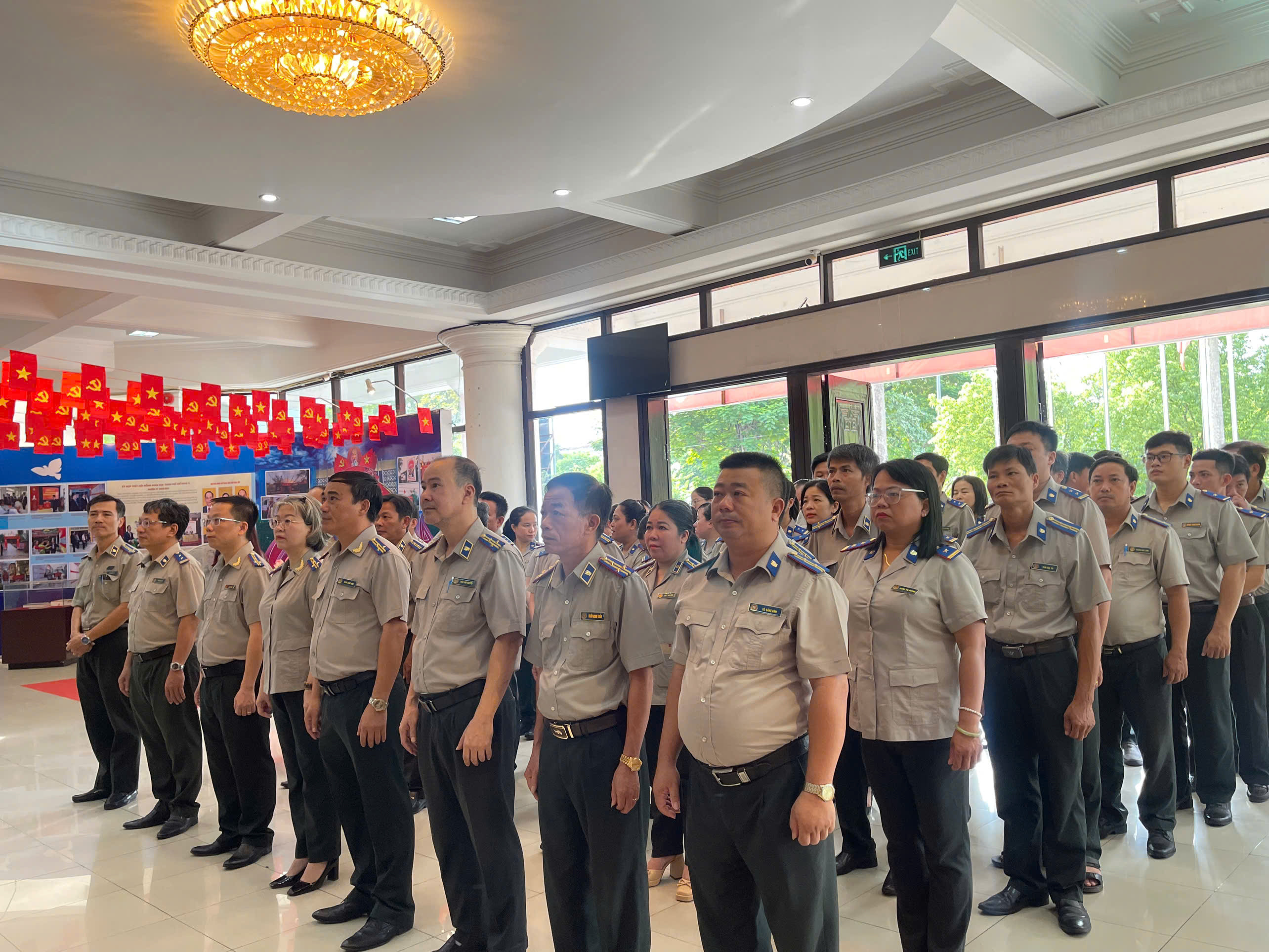 0f26a43057c3d69d8fd218-019f5f6b36ab74c5bf181ba12b34b51b.jpg 0f26a43057c3d69d8fd218.jpg