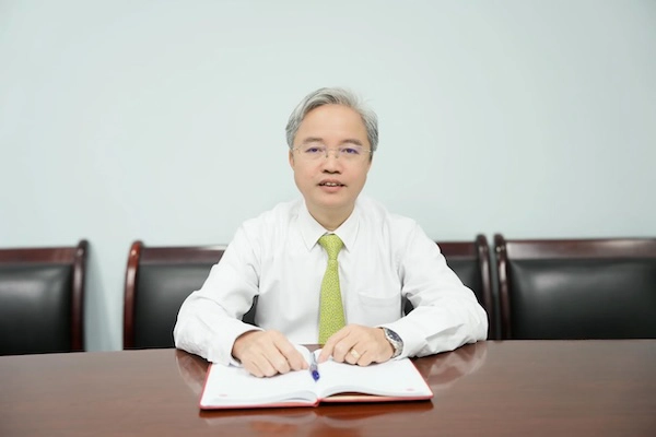 https://portalmedia.moj.gov.vn/api/v1/images/1-019d001b96b57d50ba311c5920b27334.jpg?format=webp