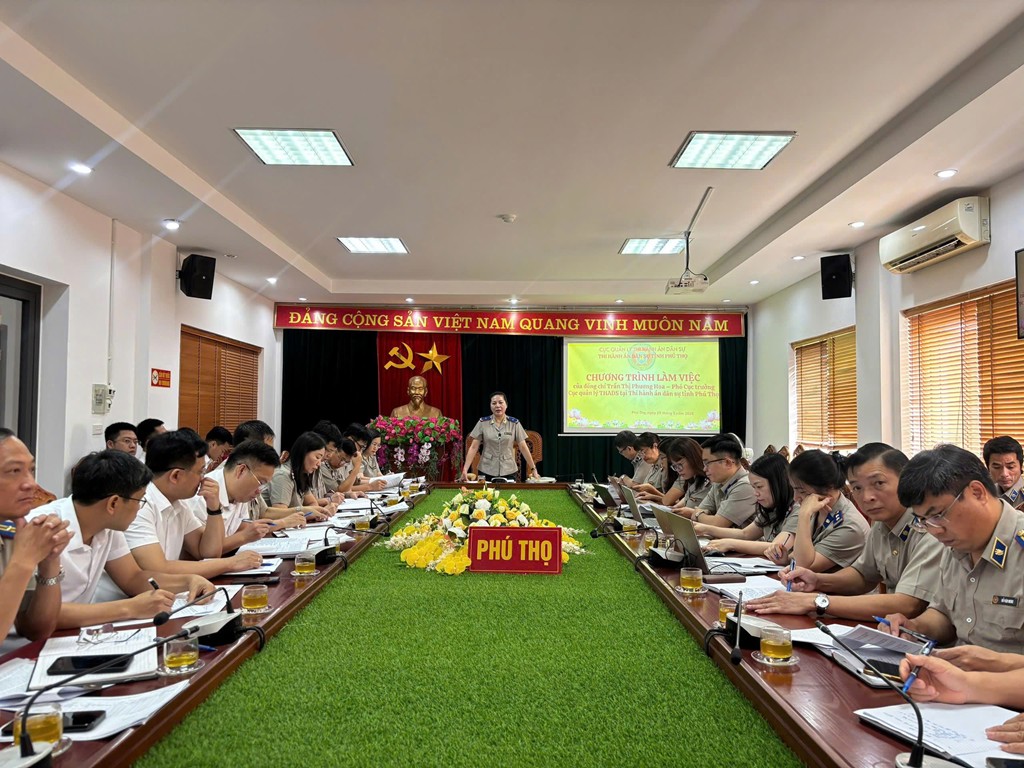 Ảnh đại diện bài viết: