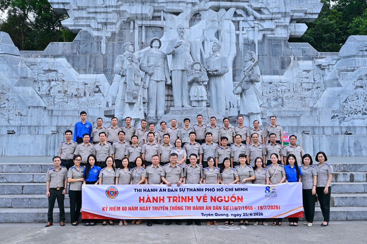 Ảnh đại diện bài viết: thads thành phố hồ chí minh