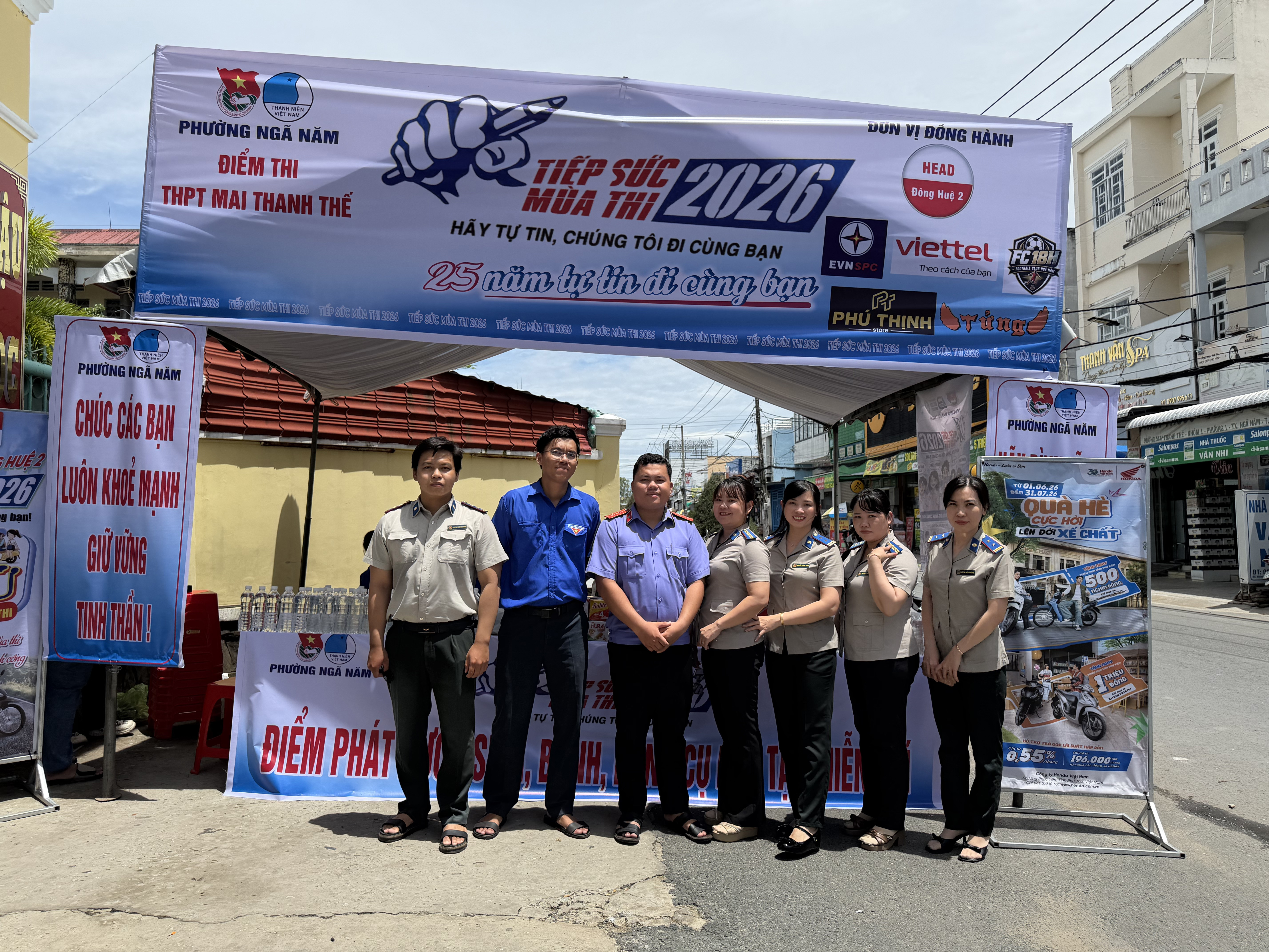 Ảnh đại diện bài viết: