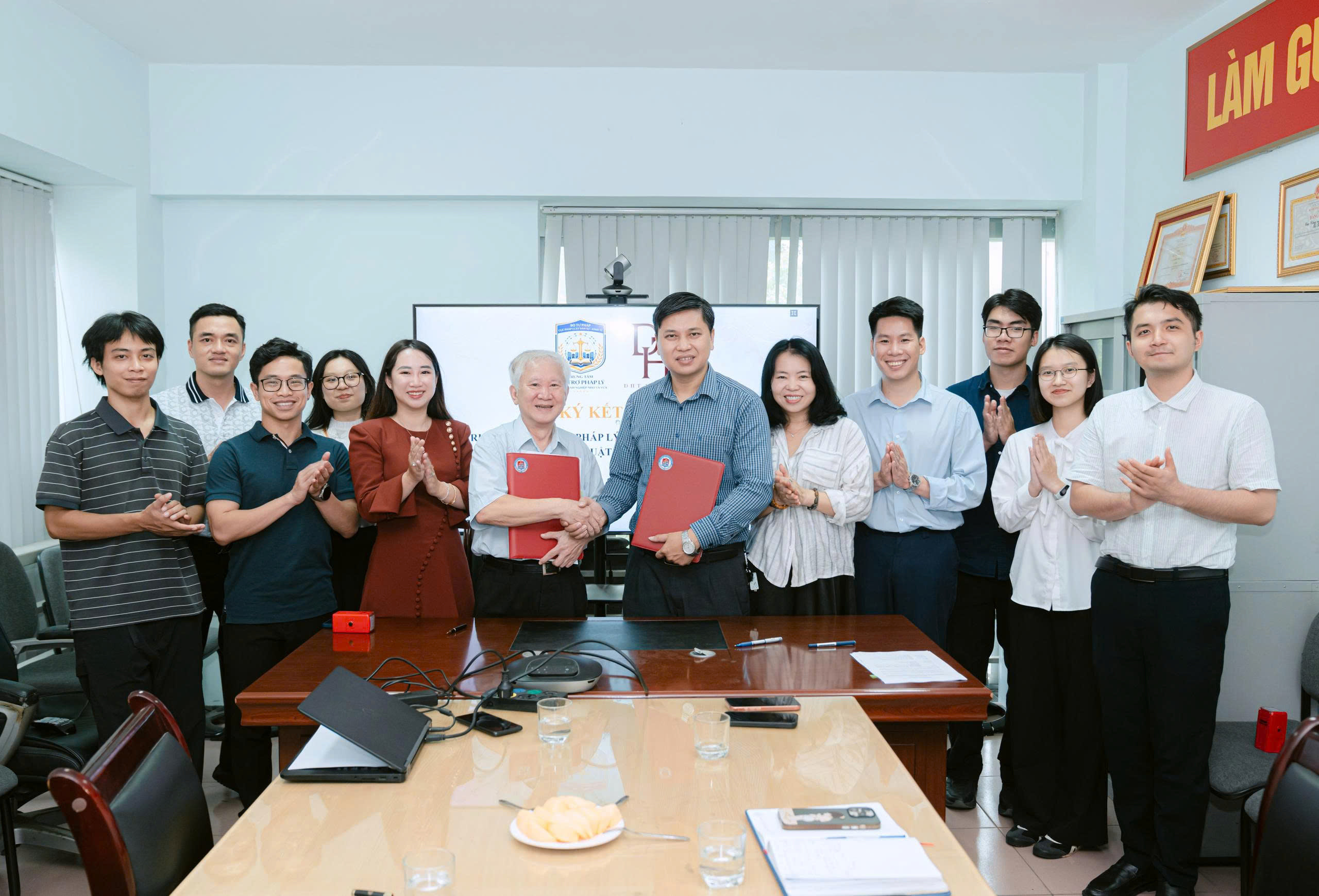 Ảnh đại diện bài viết: