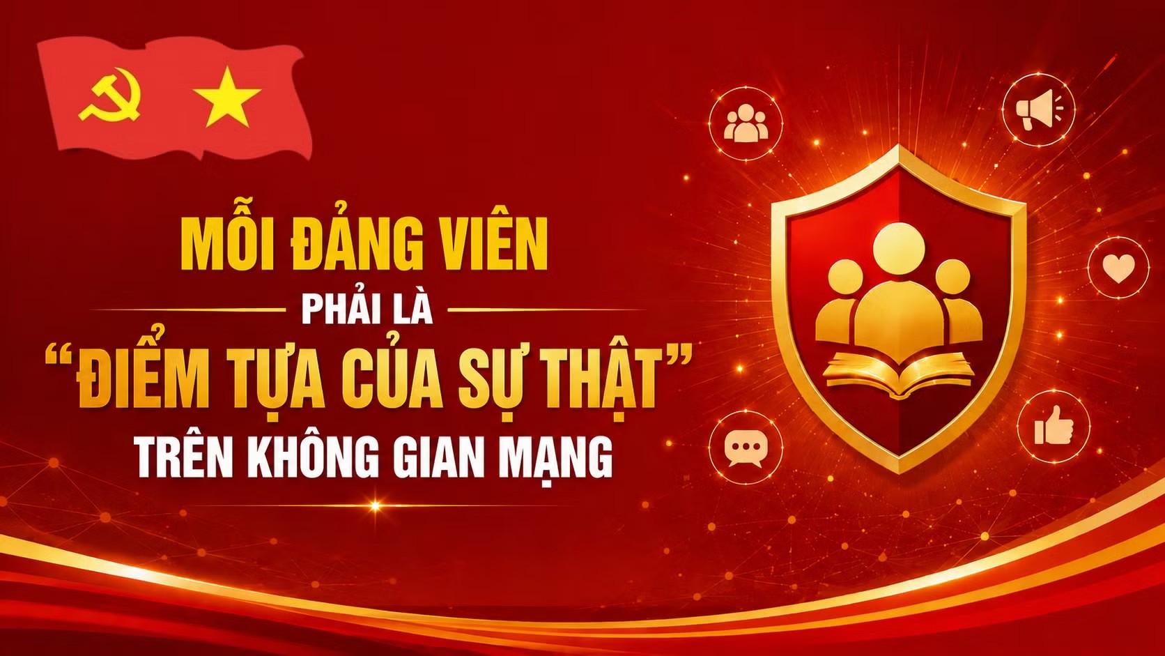 Ảnh đại diện bài viết: