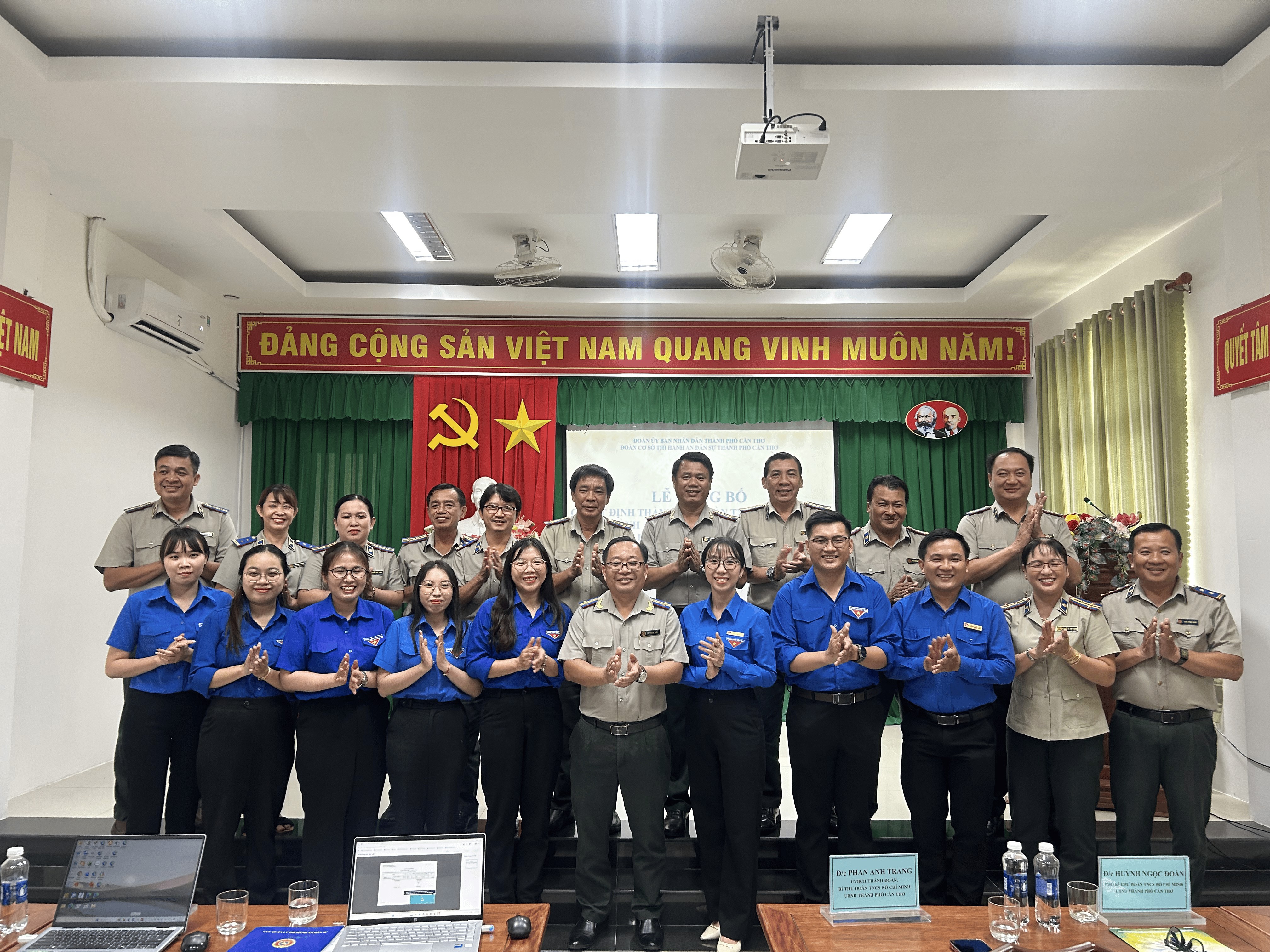 Ảnh đại diện bài viết: