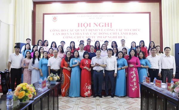 Ảnh đại diện Hơn 8 năm đồng hành cùng người yếu thế - Hiệu quả từ việc thực hiện Nghị định số 144/2017/NĐ-CP của Chính phủ