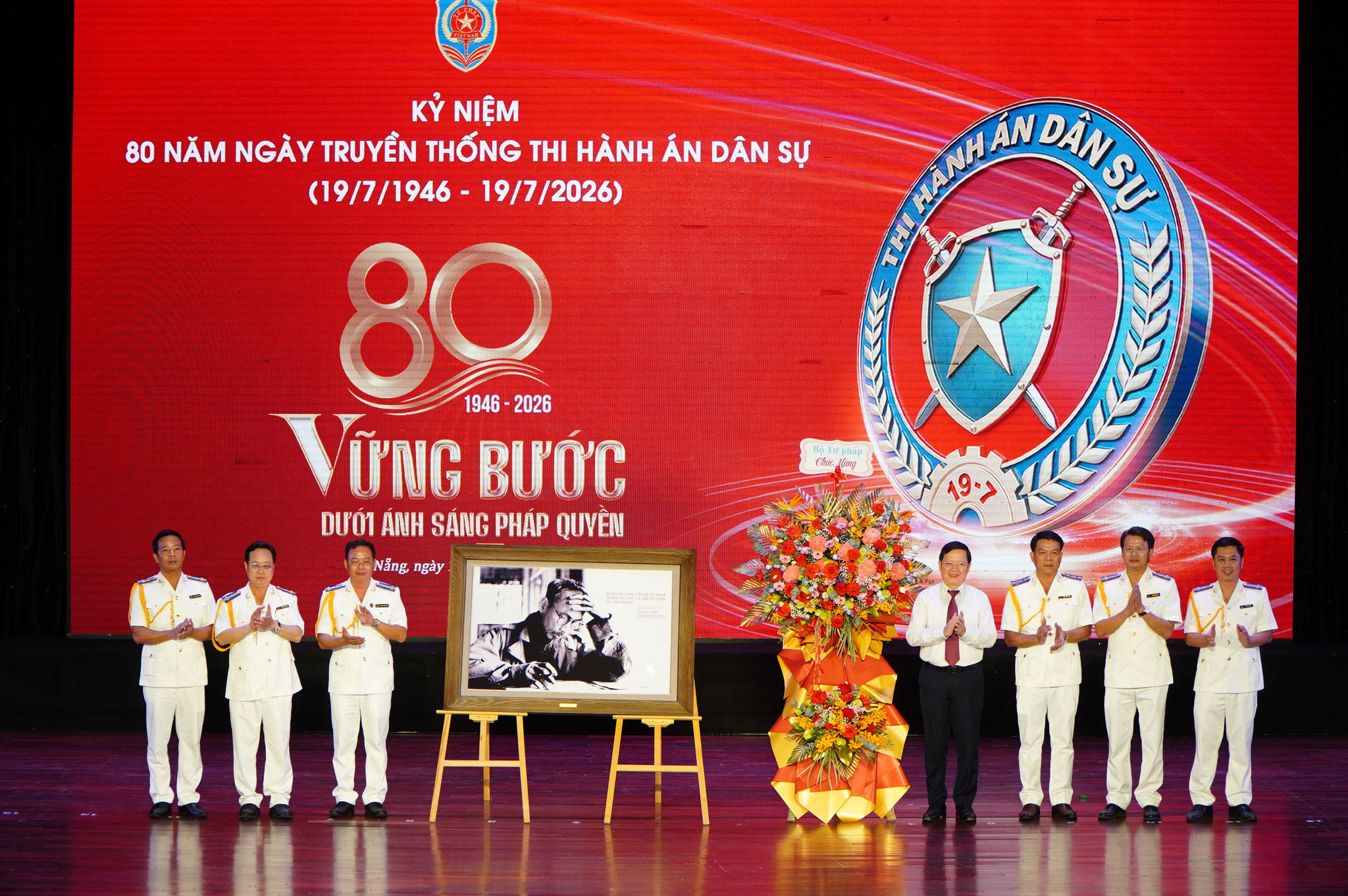 Ảnh đại diện bài viết: