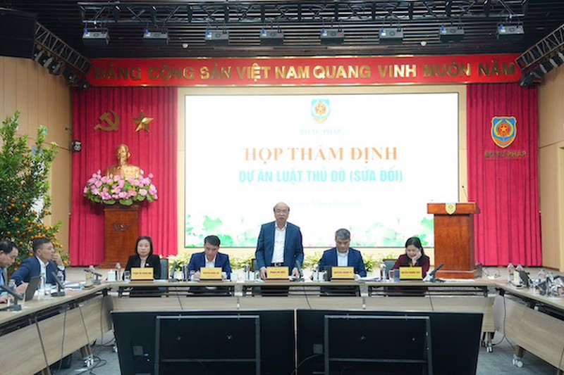 100226 ltd tthieu.jpg