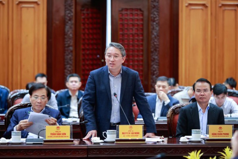 10032026 tt chi dao (2) (custom).jpg