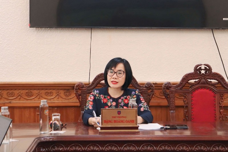 100326 tttpds tto.jpg