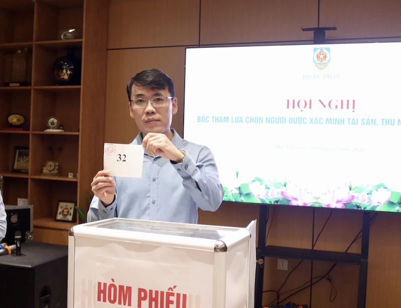 100426 bốc thăm 3.jpg