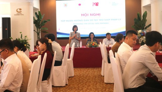 Ảnh đại diện bài viết: