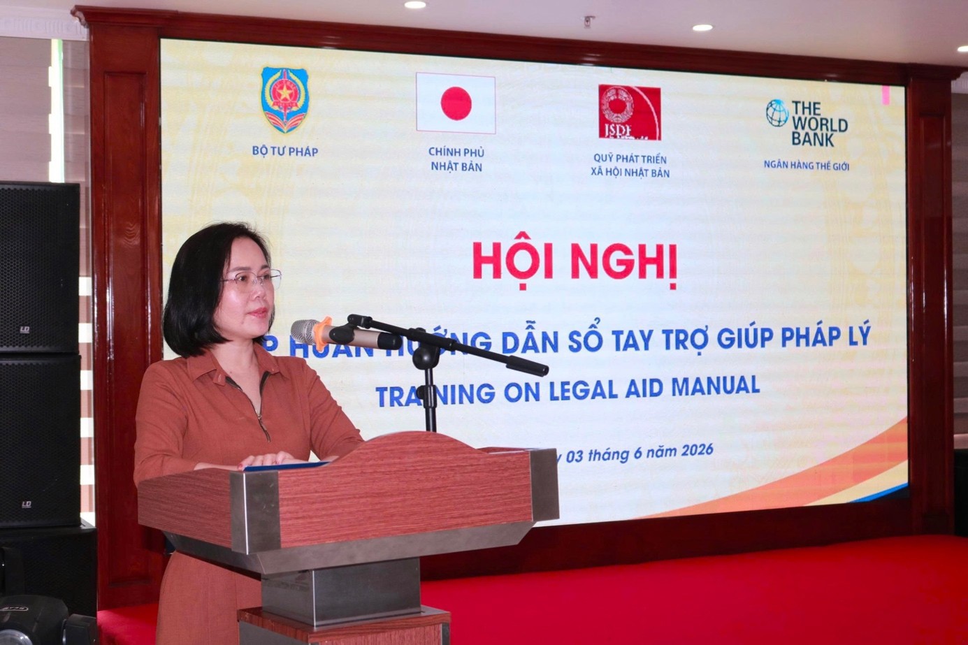 Ảnh đại diện bài viết: