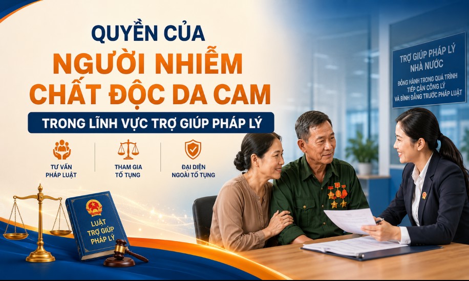 100826-1-019fea9a223f77d385cbec8da70ab021.png 100826 1.png