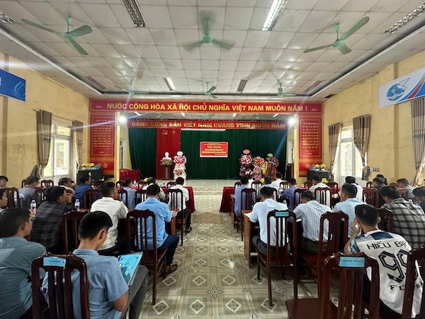 Ảnh đại diện bài viết: