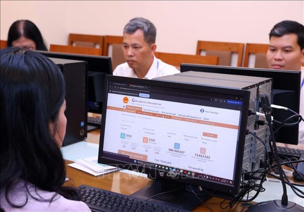 Ảnh đại diện bài viết: