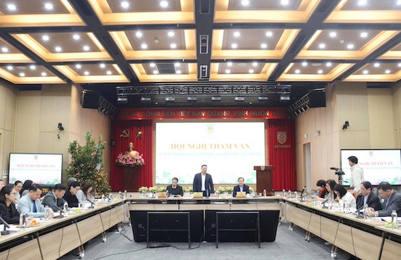 110226 pbpl canh.jpg