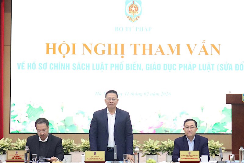 110226 pbpl ttngoc.jpg