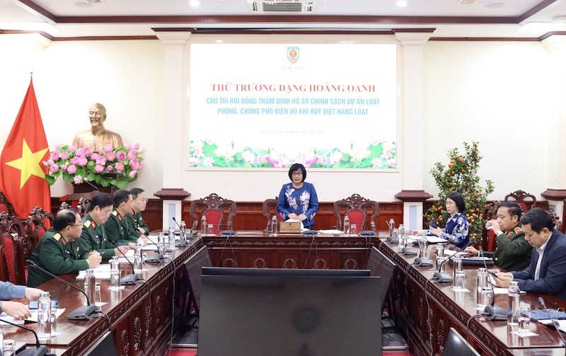 110226 tt oanh tđ 1.jpg