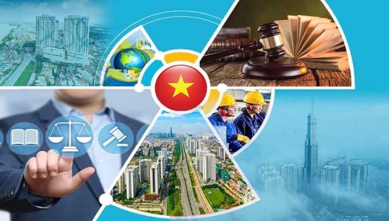 11032026 pl loi the  (2) (custom).jpg