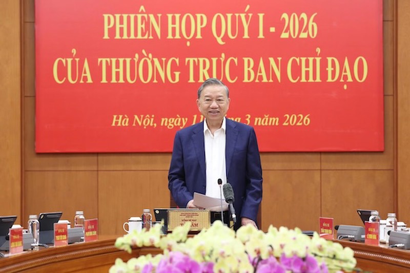 11032026 tbt chuyen doi tu duy1.jpg