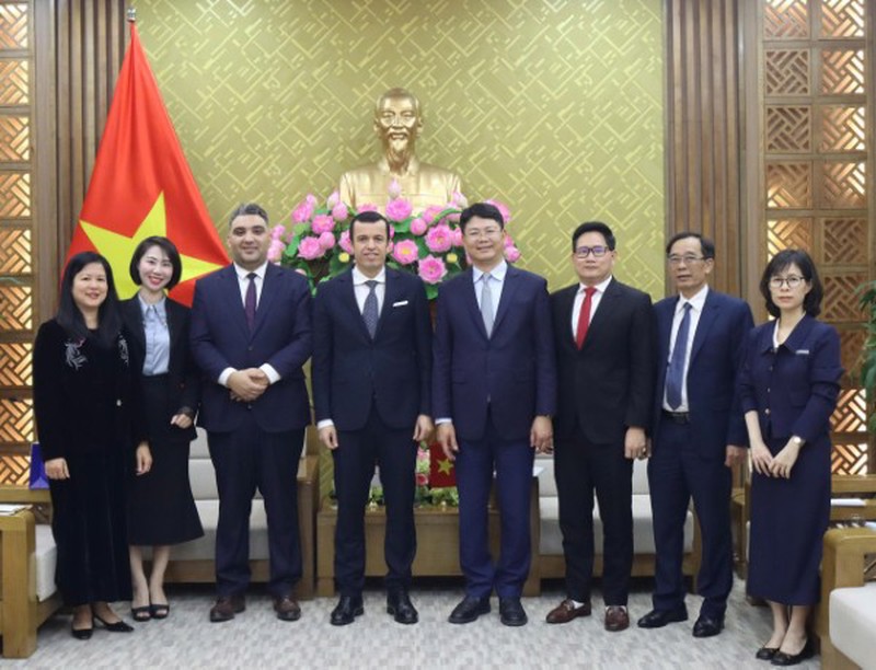 11032026 tt tinh tiep ang (2) (custom).jpg