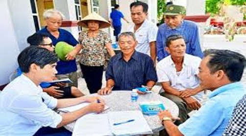 Ảnh đại diện bài viết: