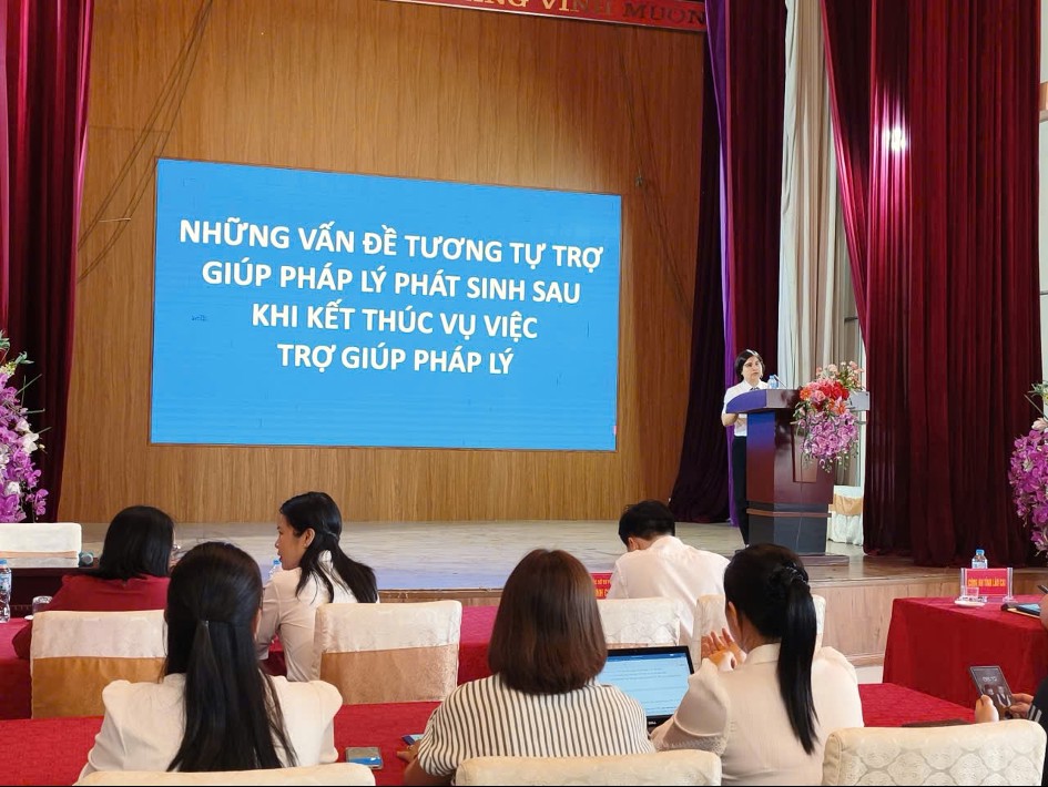 110726-1-019f4f9181ed7d0ba9214eba88f9bd3c.png 110726 1.png