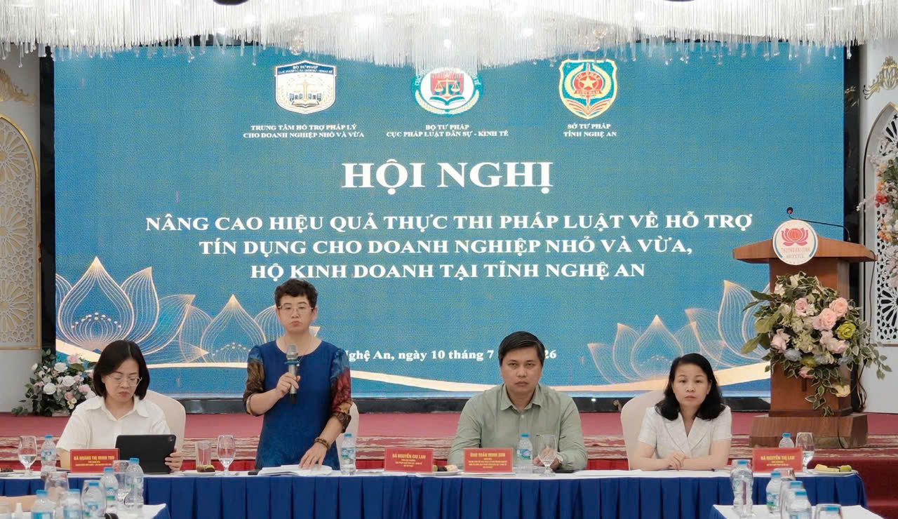 Ảnh đại diện bài viết:
