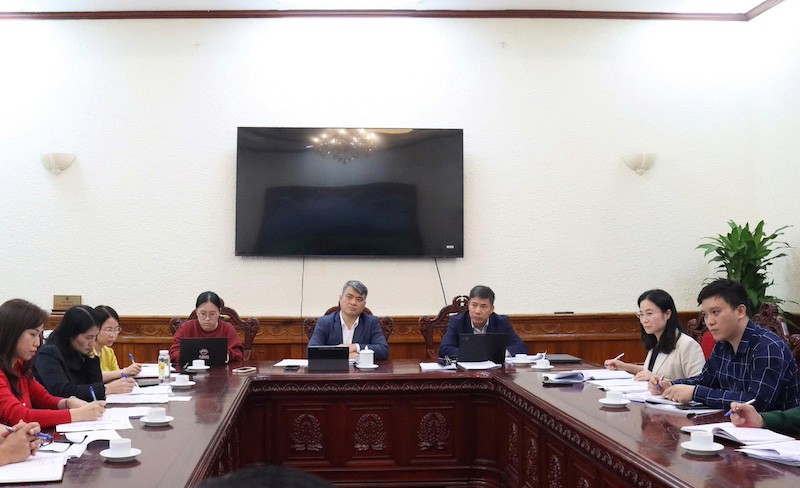 111125-tdnq-canh-019bd92b4c857fa59462662b124f4448.jpg 111125 tdnq canh.jpg