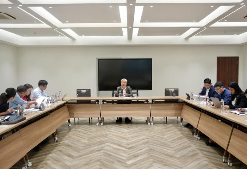 12032026 nv nqdh (1) (custom).jpg