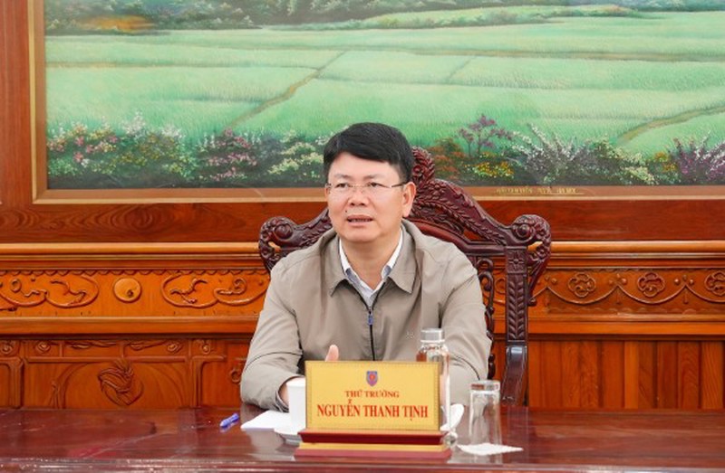 12032026 tt tinh ctt (custom).jpg