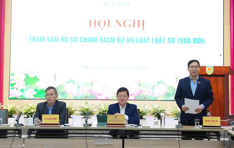 120326 lls ddhha.jpg