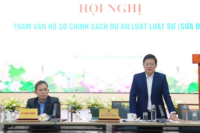 120326 lls ttkhoi.jpg