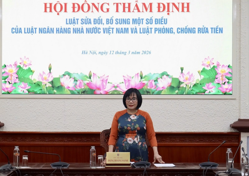 https://portalmedia.moj.gov.vn/api/v1/images/120326-tt-oanh-1-019d041e8afa725b9d7802cbf3a171de.jpg?format=webp