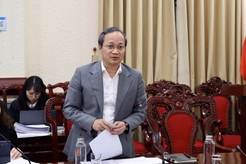 120326 tt oanh 2.jpg