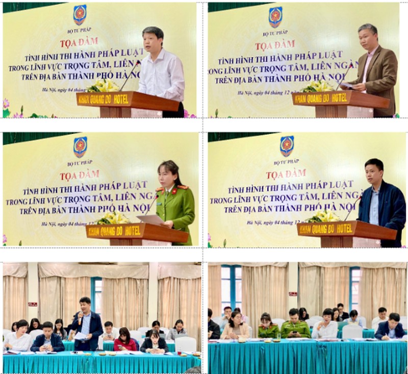 12122025 tđ hn qn đt (1).png