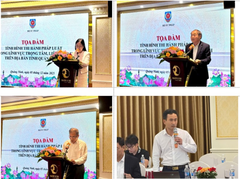 12122025 tđ hn qn đt (2).png