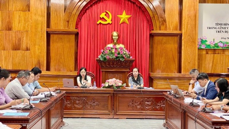 12122025 tđ hn qn đt (3).jpg