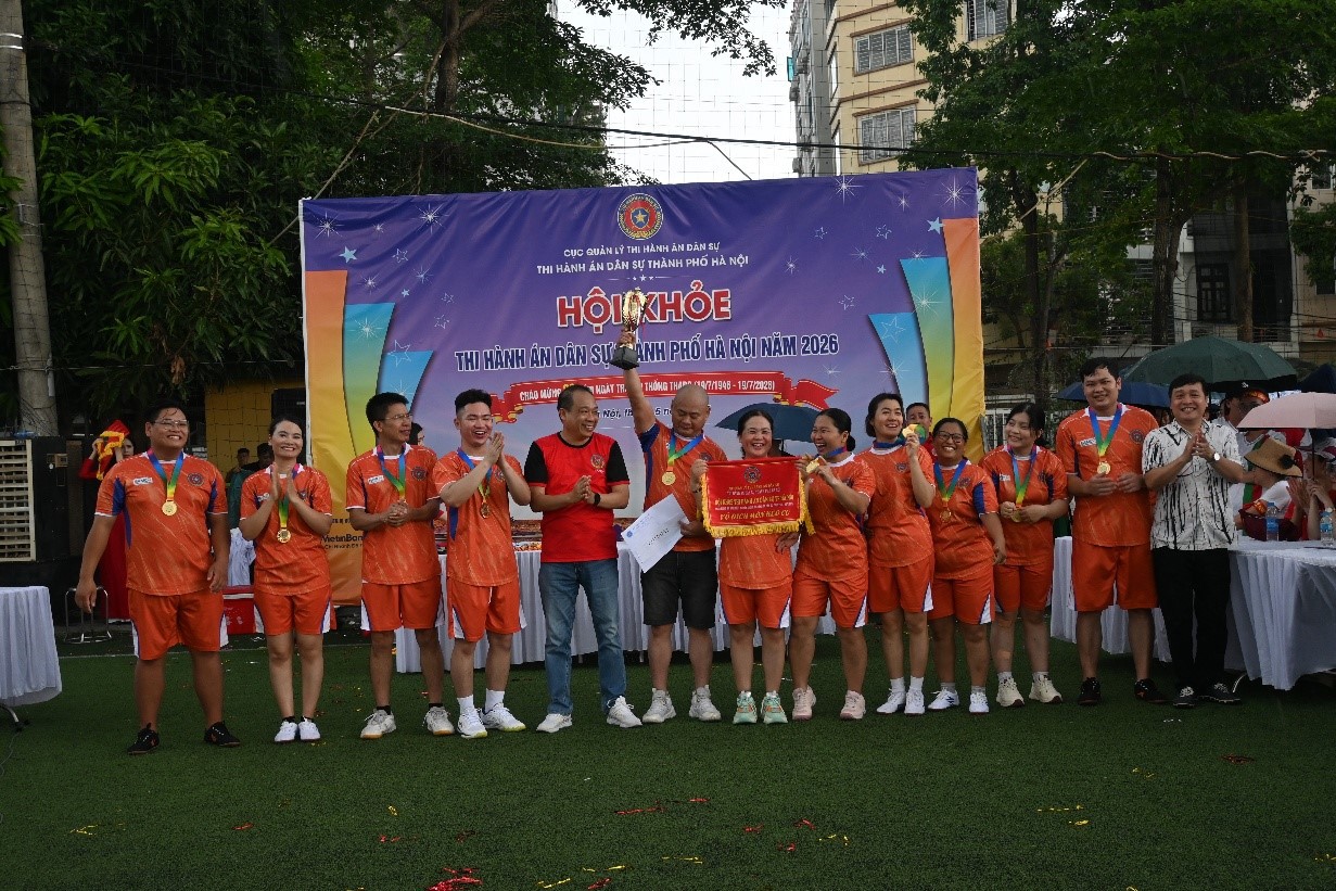 13-019e3a5937c27ba8935cf2a9f95efe3f.jpg 13.jpg