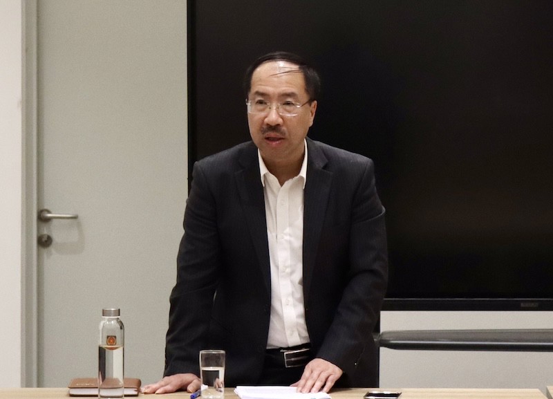 130125 cục pb 2.jpg